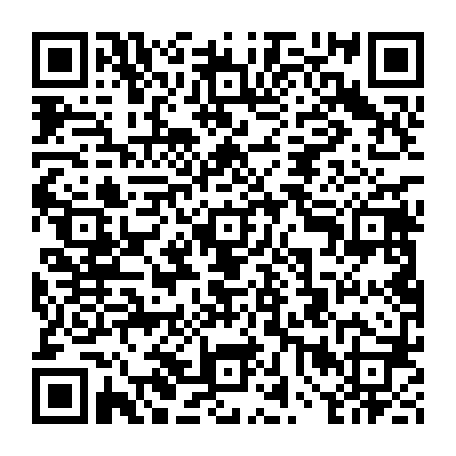 vCard 79232076088