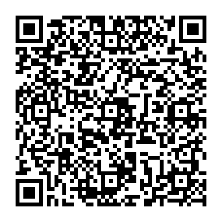 vCard 79232076621