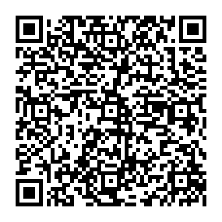 vCard 79232076663