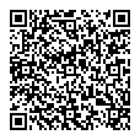 vCard 79232076668