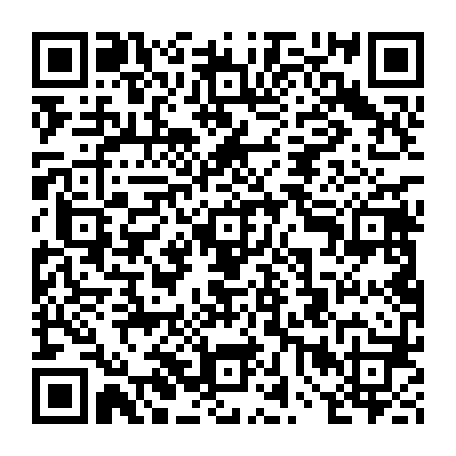 vCard 79232076669