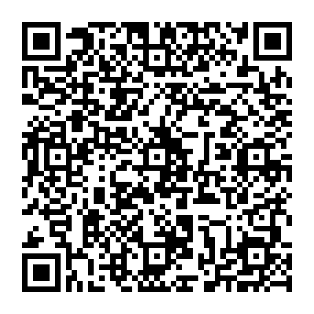 vCard 79232076677