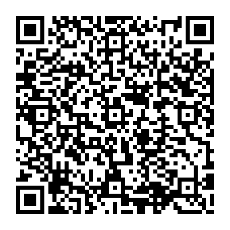 vCard 79232076678