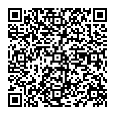 vCard 79232076682