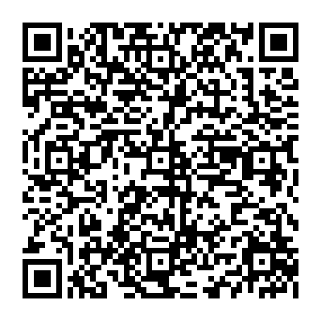 vCard 79232076687