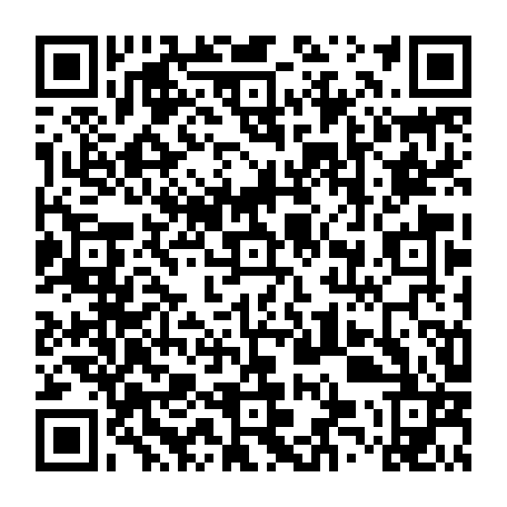 vCard 79232076692