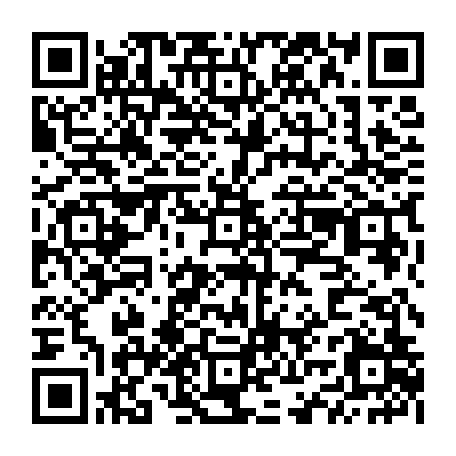vCard 79232076694