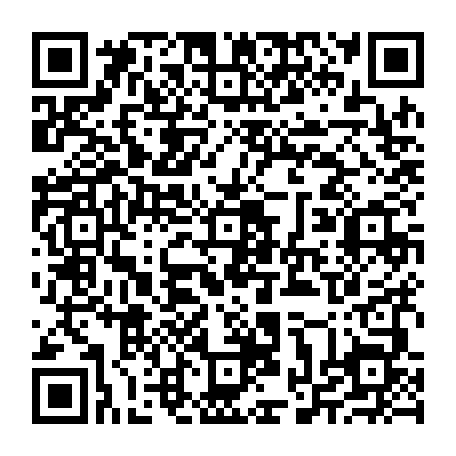 vCard 79232076695