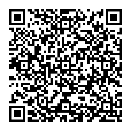 vCard 79232076696