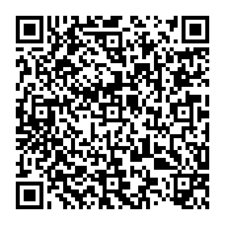 vCard 79232076702