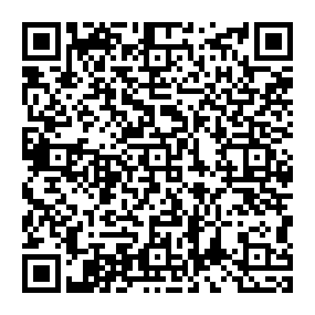 vCard 79232076703