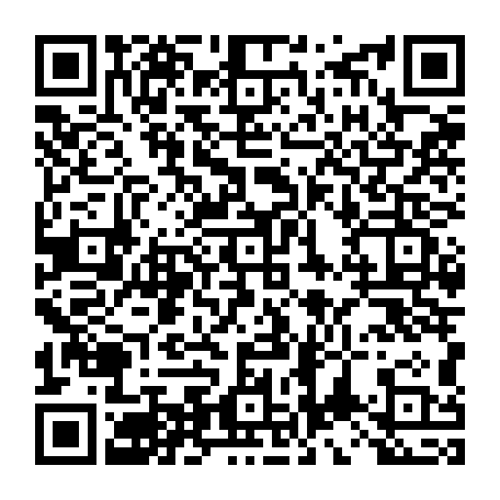 vCard 79232076707