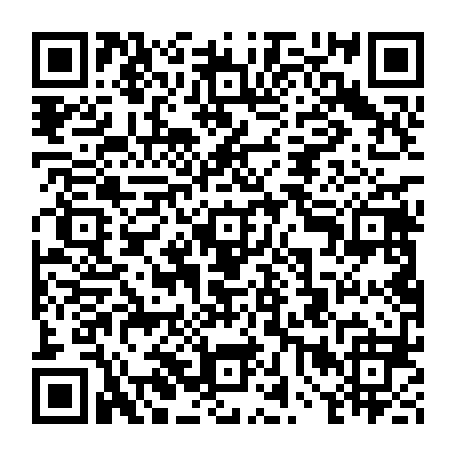 vCard 79232076709