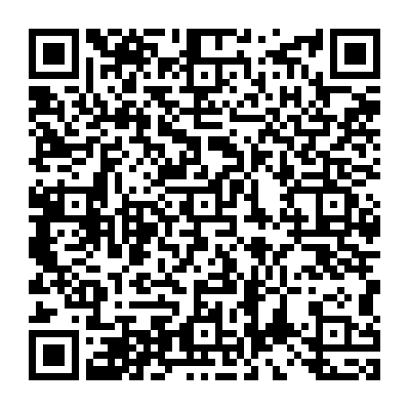vCard 79232076714
