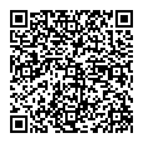 vCard 79232076715