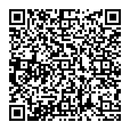vCard 79232076716