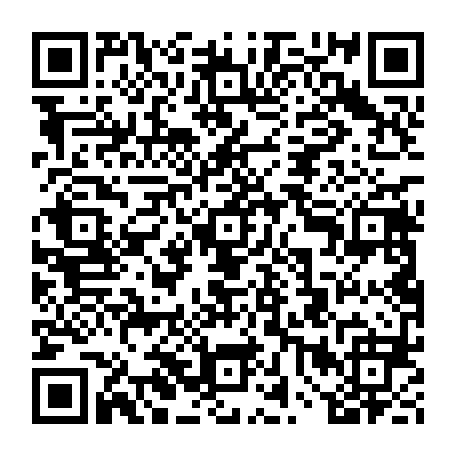 vCard 79232076718