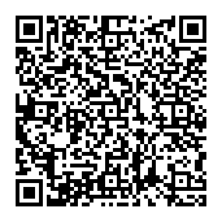 vCard 79232076722
