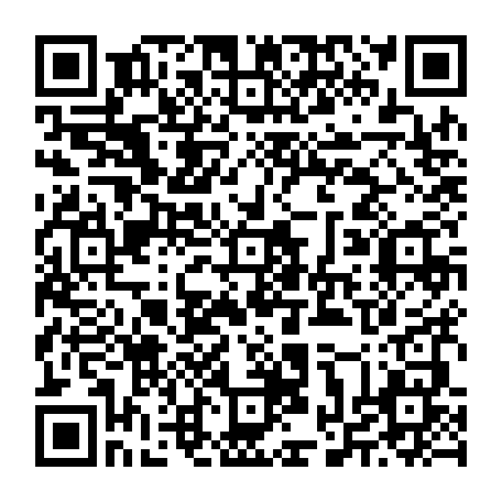vCard 79232076726