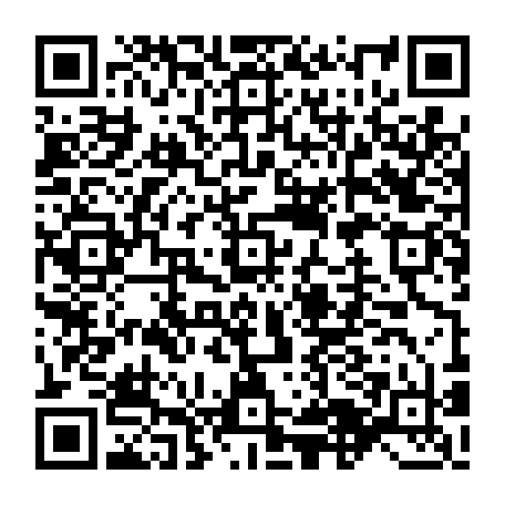 vCard 79232076728