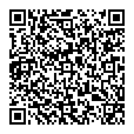 vCard 79232076729