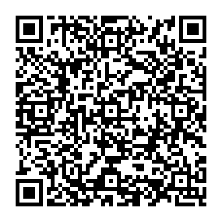 vCard 79232076730