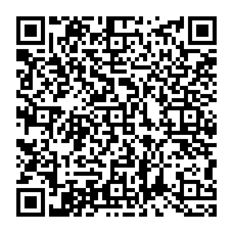 vCard 79232076731