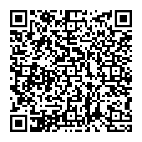 vCard 79232076734