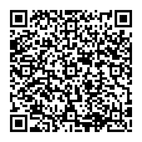 vCard 79232076735