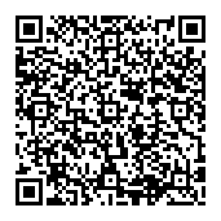 vCard 79232076736