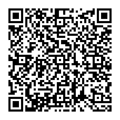vCard 79232076743
