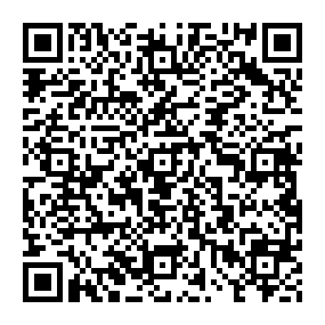 vCard 79232076744