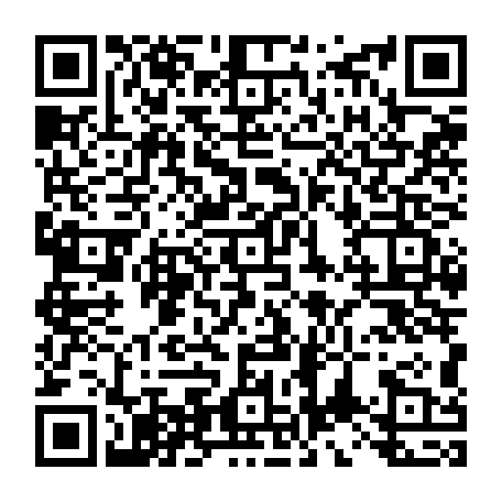 vCard 79232076746