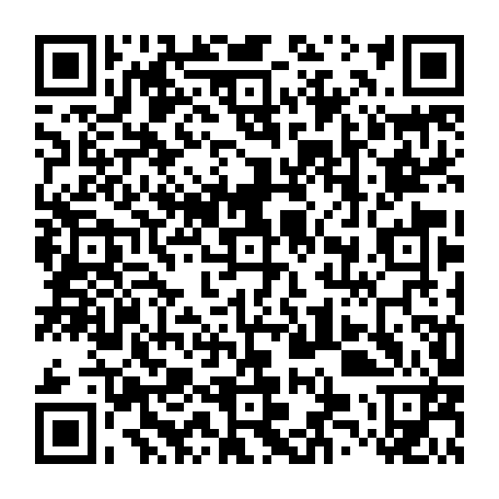 vCard 79232076749