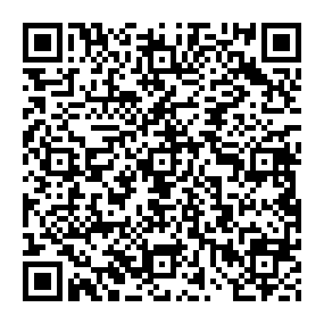 vCard 79232076752