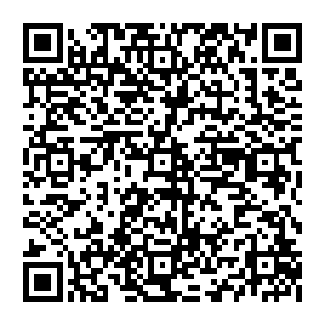vCard 79232076755