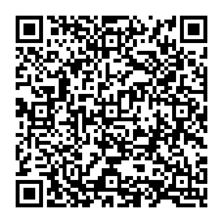 vCard 79232076757