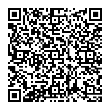 vCard 79232076758