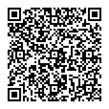 vCard 79232076759