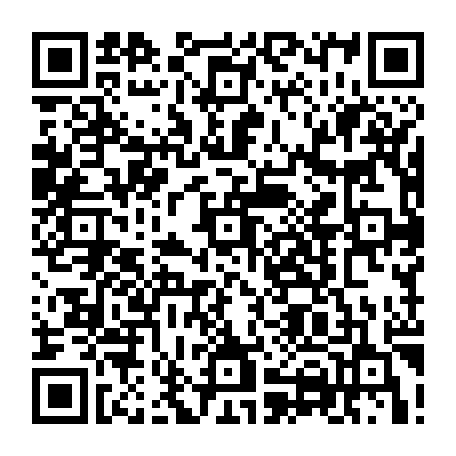 vCard 79232076760