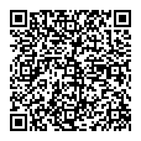 vCard 79232076763