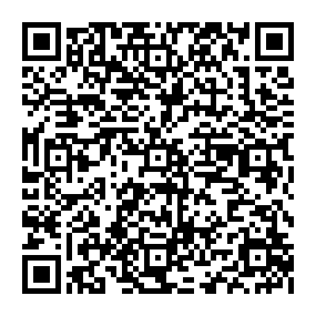 vCard 79232076764