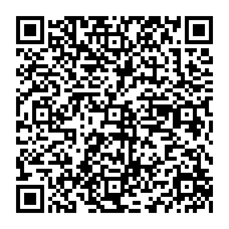 vCard 79232076767