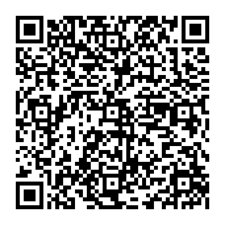 vCard 79232076769
