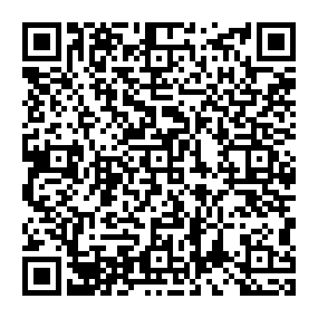 vCard 79232076771
