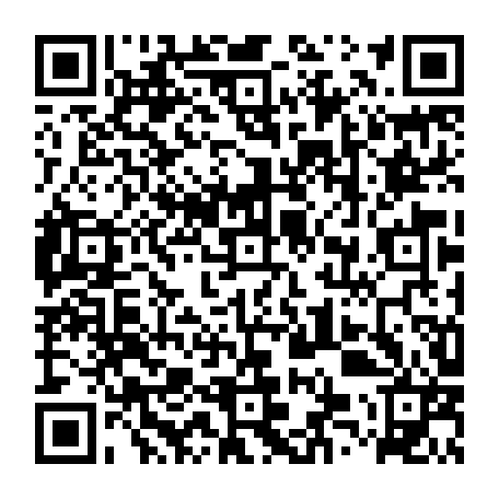 vCard 79232076772