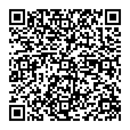 vCard 79232076774