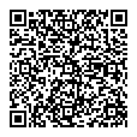 vCard 79232076776