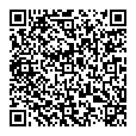 vCard 79232076782
