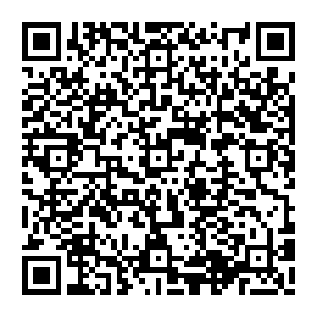 vCard 79232076783